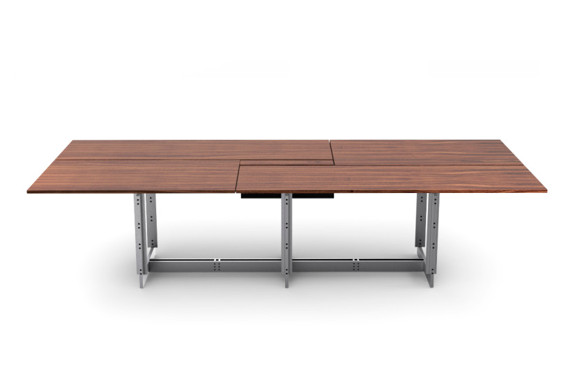 Tavolo Sarpi Office - PRO Cassina - 1