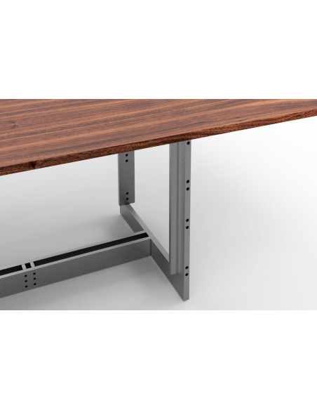 Table Sarpi Office - PRO Cassina - 4