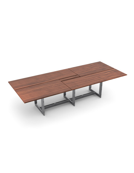 Sarpi Office Table - PRO
