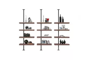 Libreria Domino Expo Porada - 1