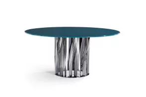 Table Boboli Cassina - 1 2