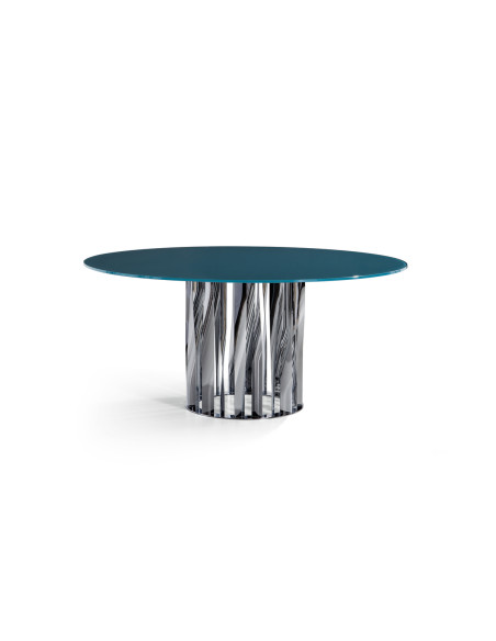 Table Boboli Cassina - 2