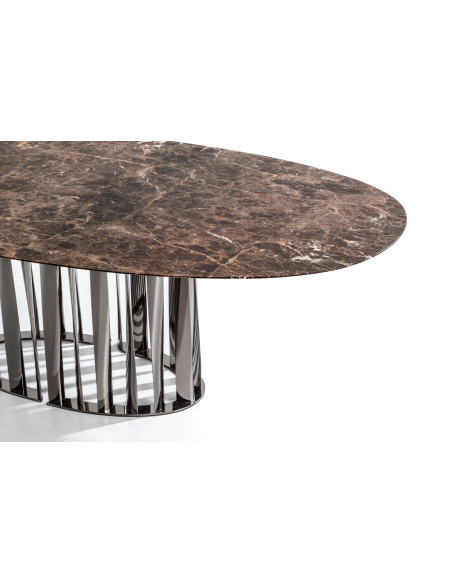 Table Boboli Cassina - 3