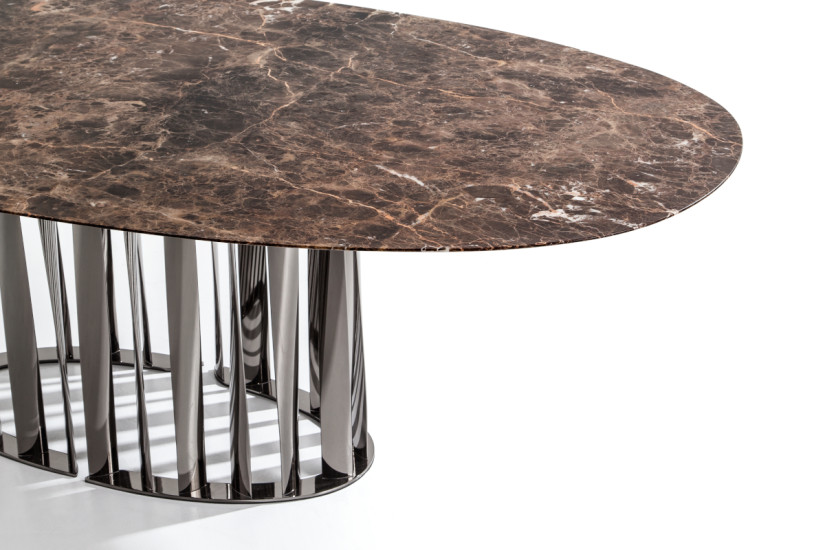 Table Boboli Cassina - 3