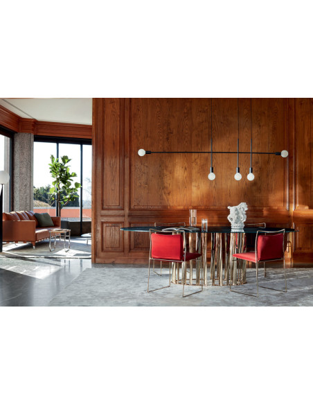 Table Boboli Cassina - 4