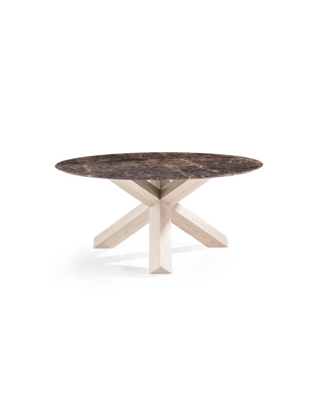 Table La Rotonda Cassina - 1