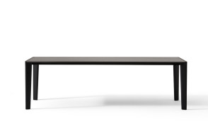 Table Longplane Cassina - 1