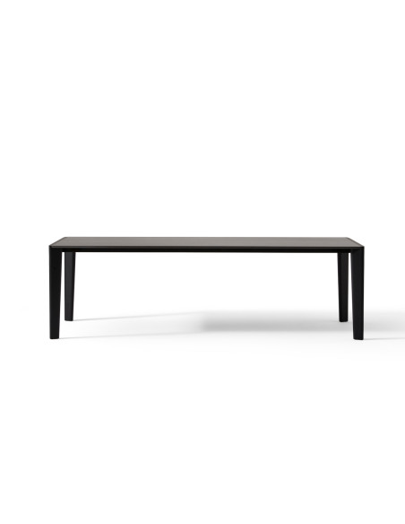 Tavolo Longplane Cassina - 1