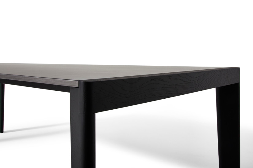 Table Longplane Cassina - 3