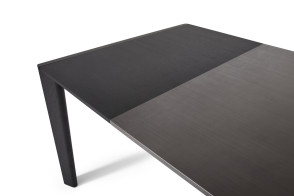 Tavolo Longplane Cassina - 1 2