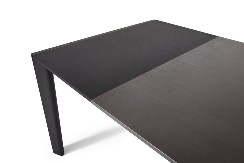 Table Longplane Cassina - 2