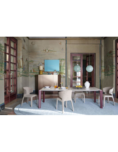 Tavolo Longplane Cassina - 5