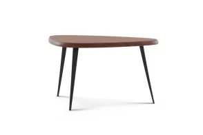 Table Mexique Cassina - 1