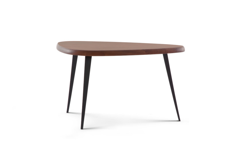 Mexique Table
