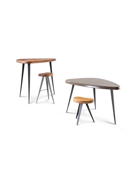 Table Mexique Cassina - 3