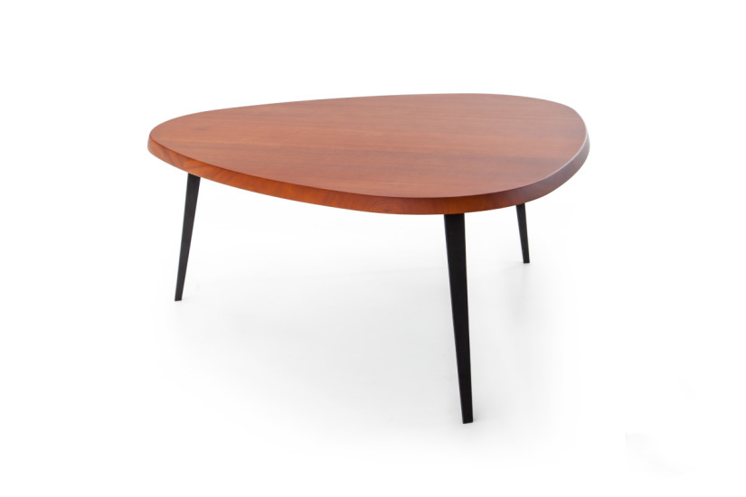 Mexique Table