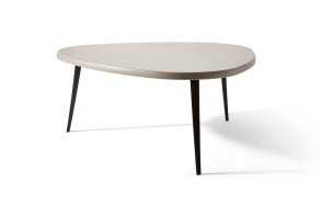 Tavolo Mexique Outdoor Table Cassina - 1