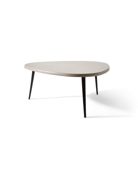Mexique Outdoor Table