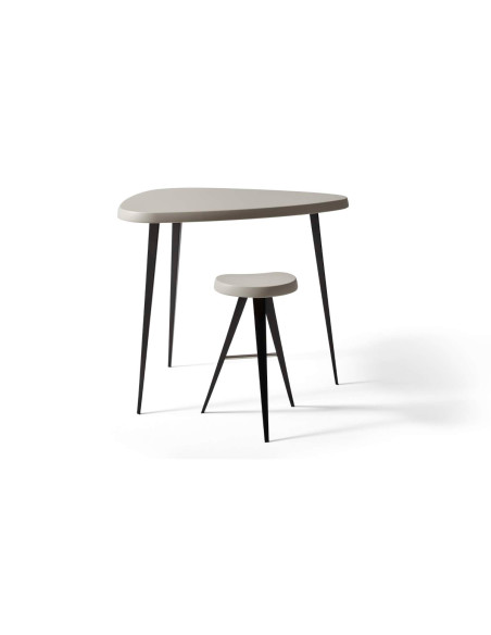 Mexique Outdoor Table