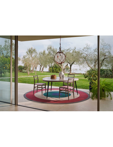 Mexique Outdoor Table