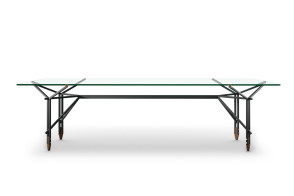 Olimpino Table