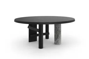Table Sengu Cassina - 1