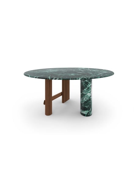 Sengu Table