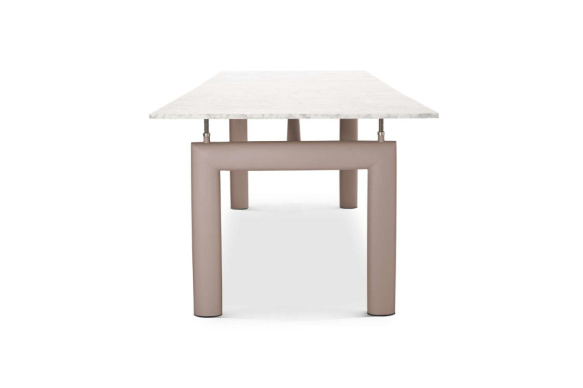 LC6 Outdoor Table