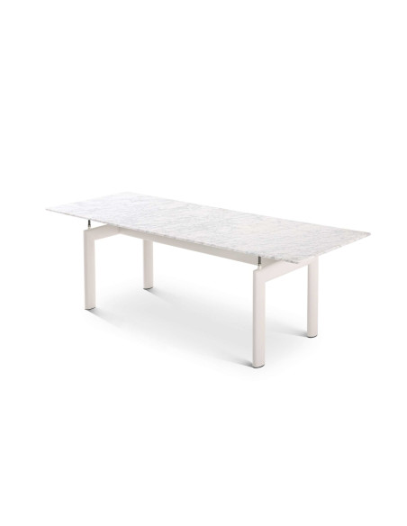 LC6 Outdoor Table