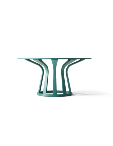 Lebeau Outdoor Table
