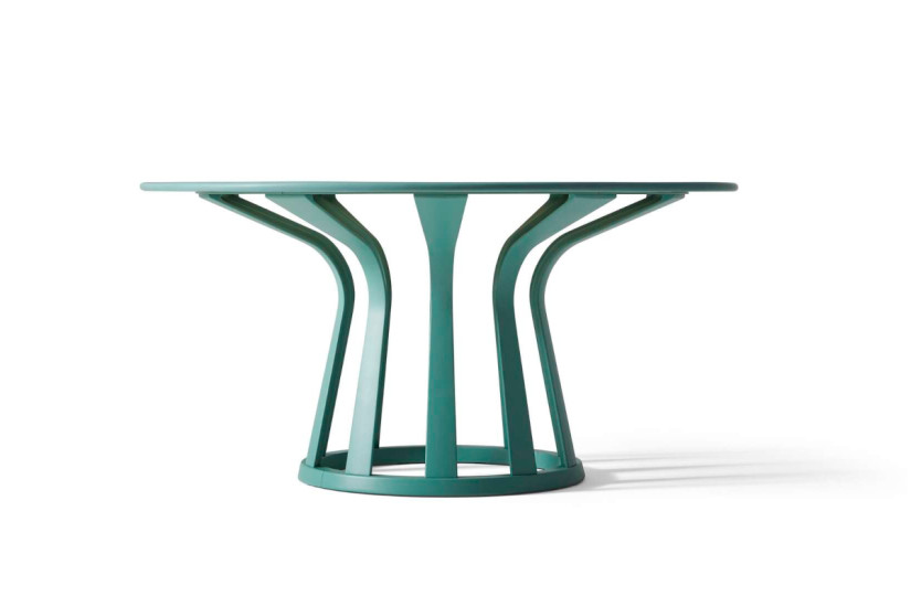 Tavolo Lebeau Outdoor Cassina - 2