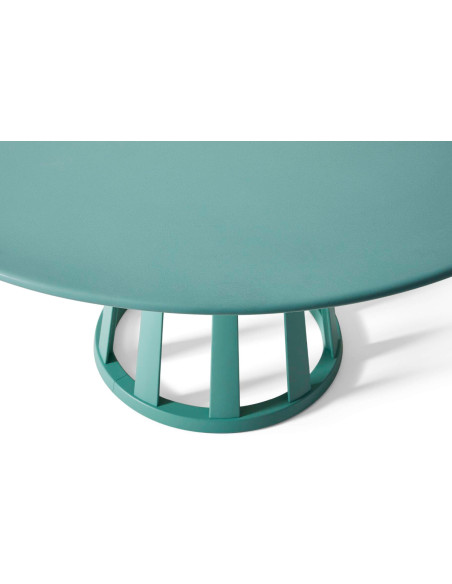 Tavolo Lebeau Outdoor Cassina - 3