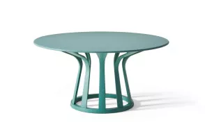 Table Lebeau Outdoor Cassina - 1