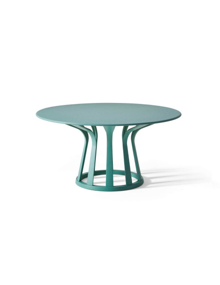 Table Lebeau Outdoor Cassina - 1