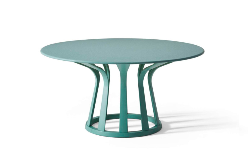 Table Lebeau Outdoor Cassina - 1