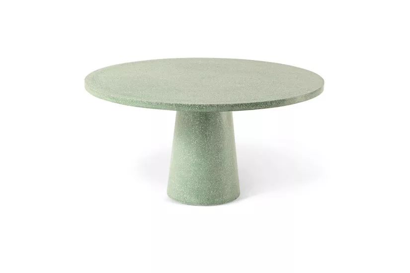 Dine Out Outdoor Table