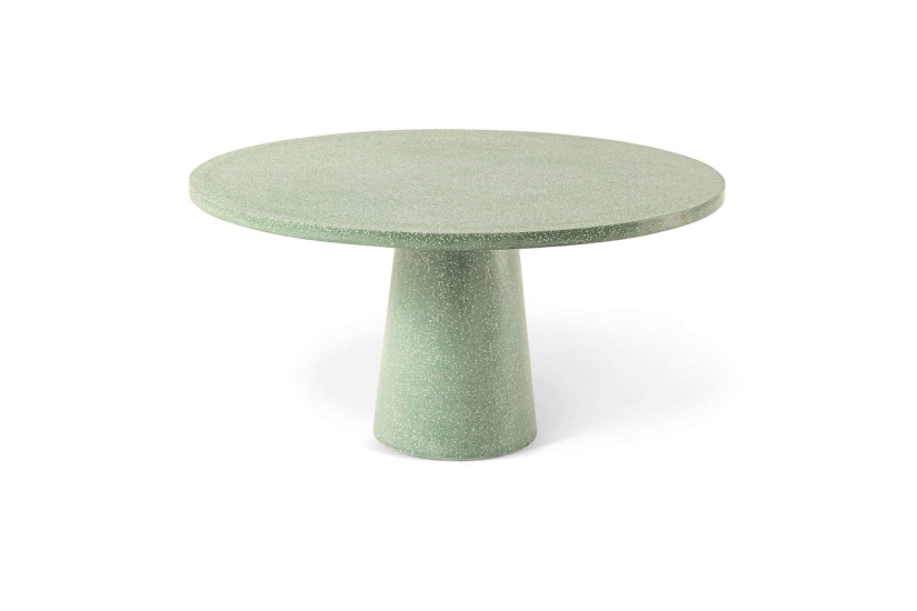 Table d'extérieur Dine Out Cassina - 3