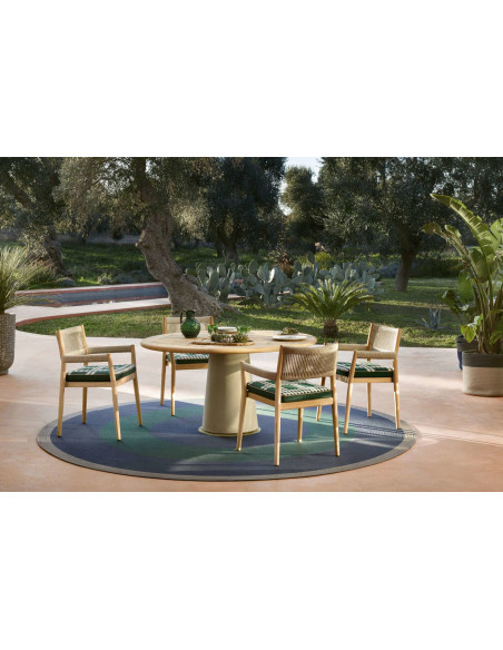 Dine Out Outdoor Table