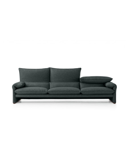 Maralunga 40 Maxi Sofa