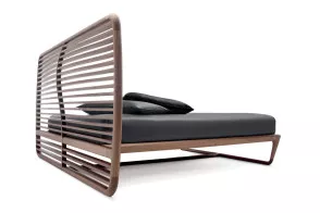 Buonanotte Valentina Bed 2