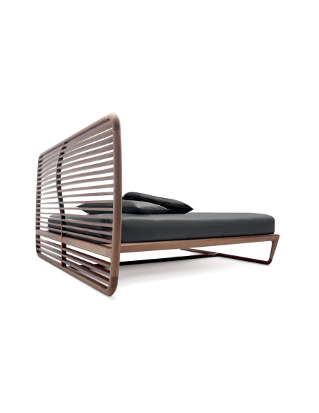 Buonanotte Valentina Bed