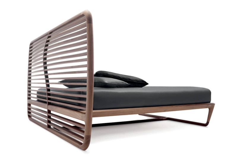 Letto Buonanotte Valentina Ceccotti Collezioni - 2