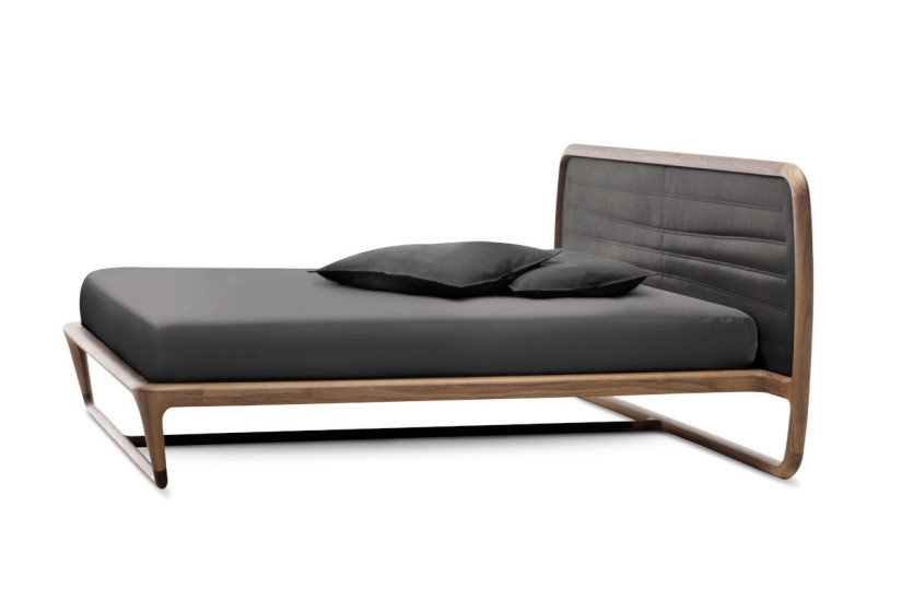 Buonanotte Valentina Bed