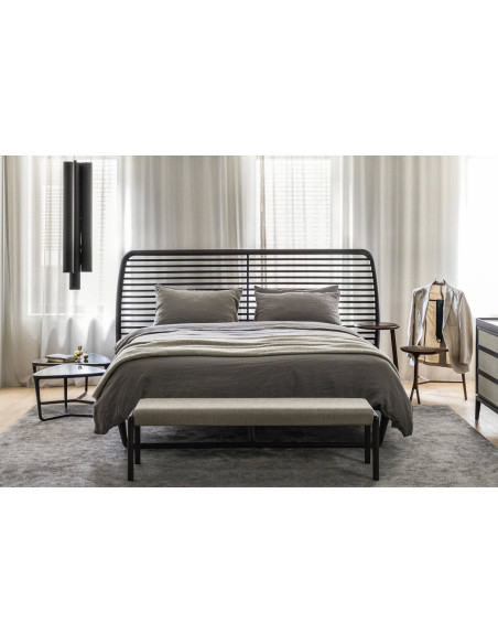 Letto Buonanotte Valentina Ceccotti Collezioni - 4