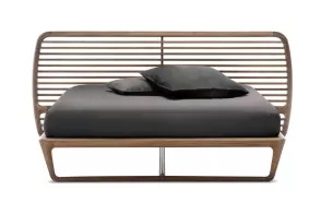 Letto Buonanotte Valentina Ceccotti Collezioni - 1