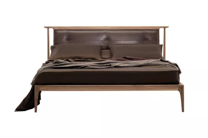 Letto Demasiado Corazon Ceccotti Collezioni - 1