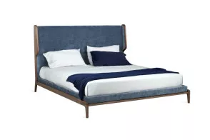 Letto Sleeping Muse Ceccotti Collezioni - 1