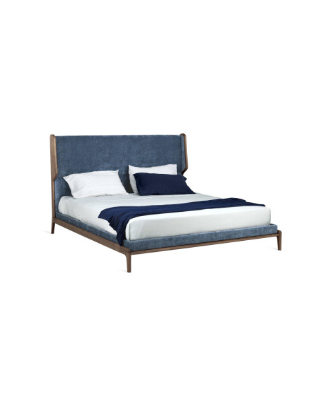 Letto Sleeping Muse Ceccotti Collezioni - 1