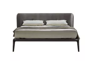 Letto Sweet Dreams Ceccotti Collezioni - 1 2