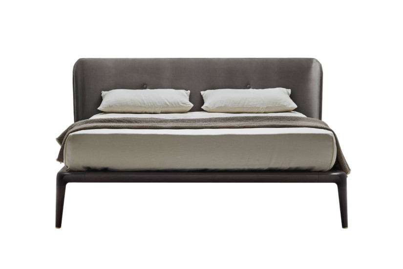 Letto Sweet Dreams Ceccotti Collezioni - 2